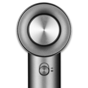 severin-haartrockner-ht-0171-haartrockner-s-style-speed-pro-13
