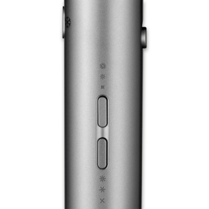 severin-haartrockner-ht-0171-haartrockner-s-style-speed-pro-14