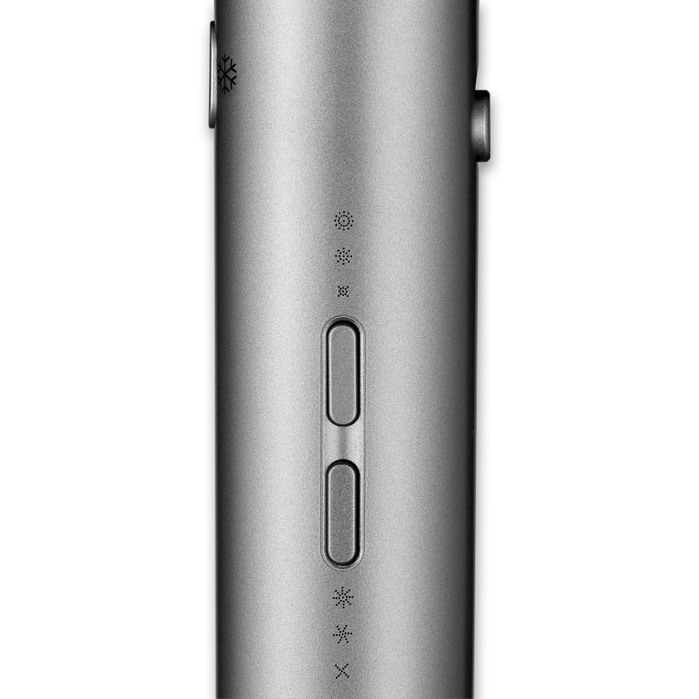severin-haartrockner-ht-0171-haartrockner-s-style-speed-pro-14