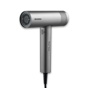 severin-haartrockner-ht-0171-haartrockner-s-style-speed-pro-2