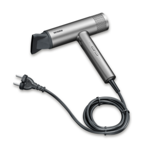 severin-haartrockner-ht-0171-haartrockner-s-style-speed-pro-3