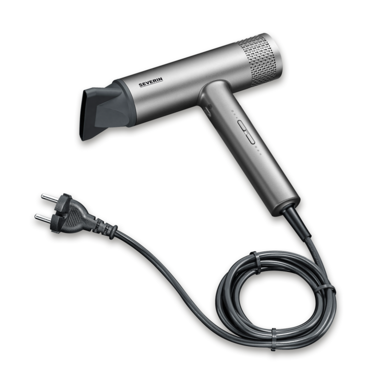 severin-haartrockner-ht-0171-haartrockner-s-style-speed-pro-3