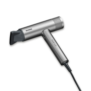 severin-haartrockner-ht-0171-haartrockner-s-style-speed-pro-5