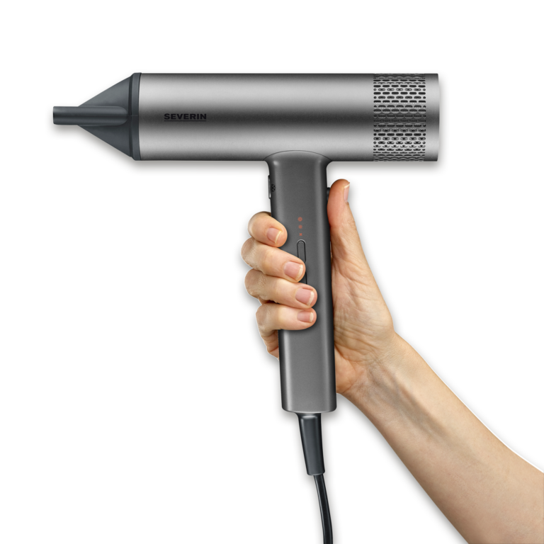 severin-haartrockner-ht-0171-haartrockner-s-style-speed-pro-6