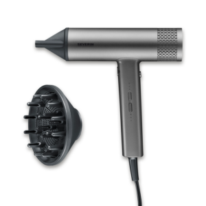severin-haartrockner-ht-0171-haartrockner-s-style-speed-pro-7