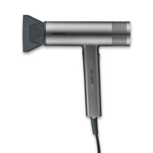 severin-haartrockner-ht-0171-haartrockner-s-style-speed-pro-8