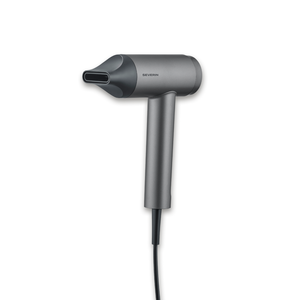 severin-haartrockner-ht-0178-haartrockner-0
