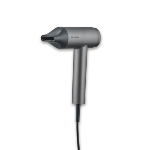 severin-haartrockner-ht-0178-haartrockner-0