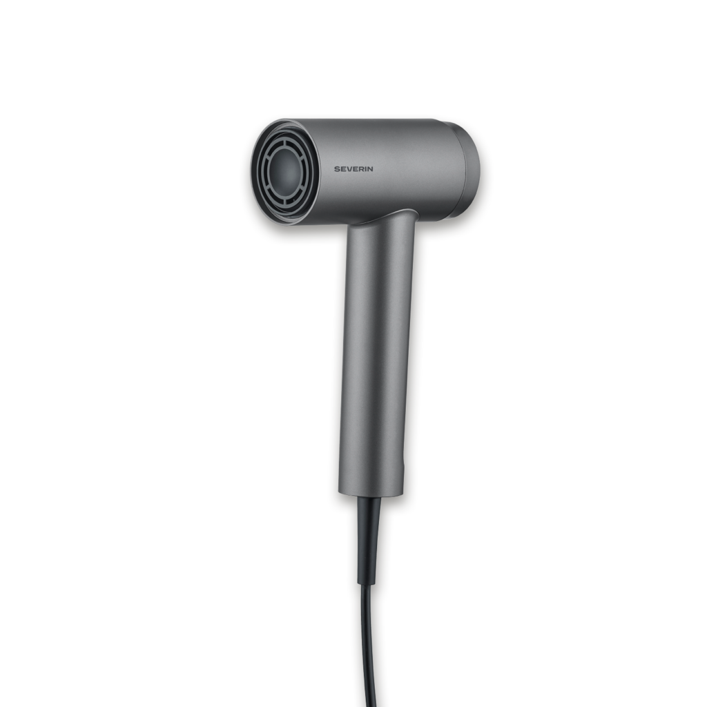 severin-haartrockner-ht-0178-haartrockner-1