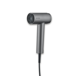 severin-haartrockner-ht-0178-haartrockner-1