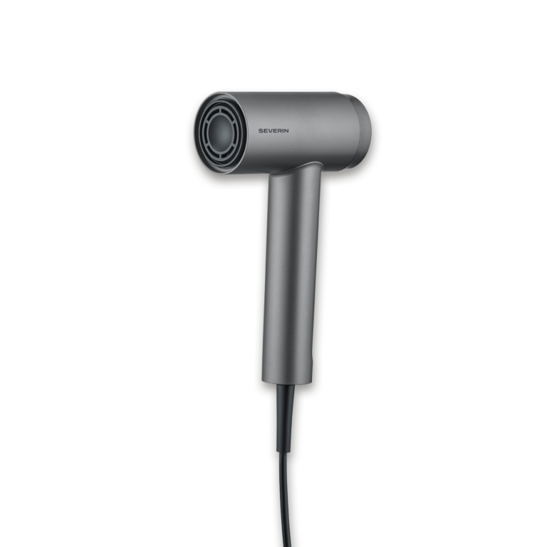 severin-haartrockner-ht-0178-haartrockner-1