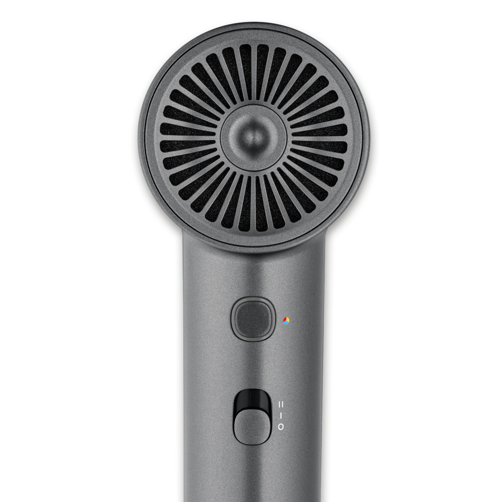 severin-haartrockner-ht-0178-haartrockner-11