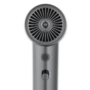 severin-haartrockner-ht-0178-haartrockner-11