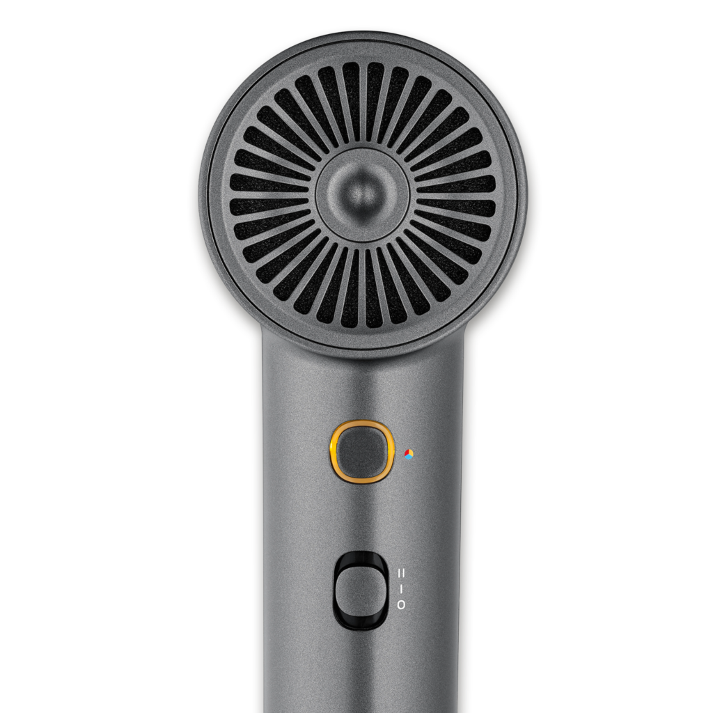 severin-haartrockner-ht-0178-haartrockner-14