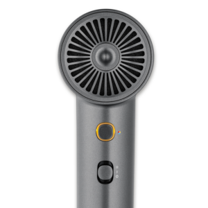severin-haartrockner-ht-0178-haartrockner-14