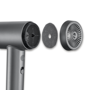 severin-haartrockner-ht-0178-haartrockner-15