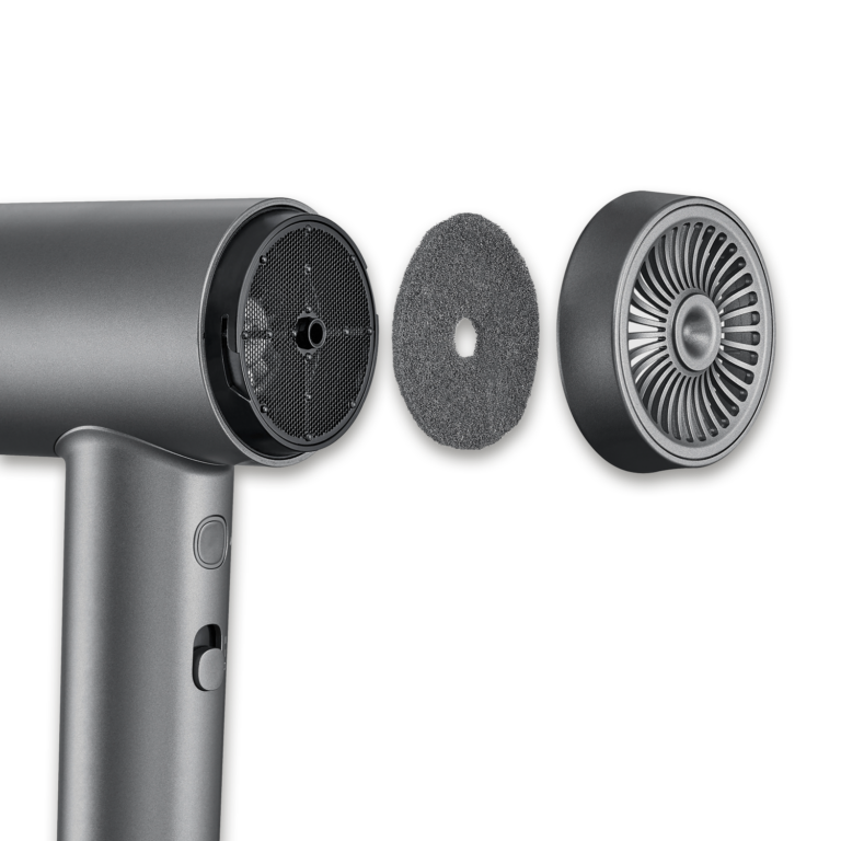 severin-haartrockner-ht-0178-haartrockner-15