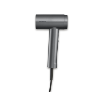 severin-haartrockner-ht-0178-haartrockner-2