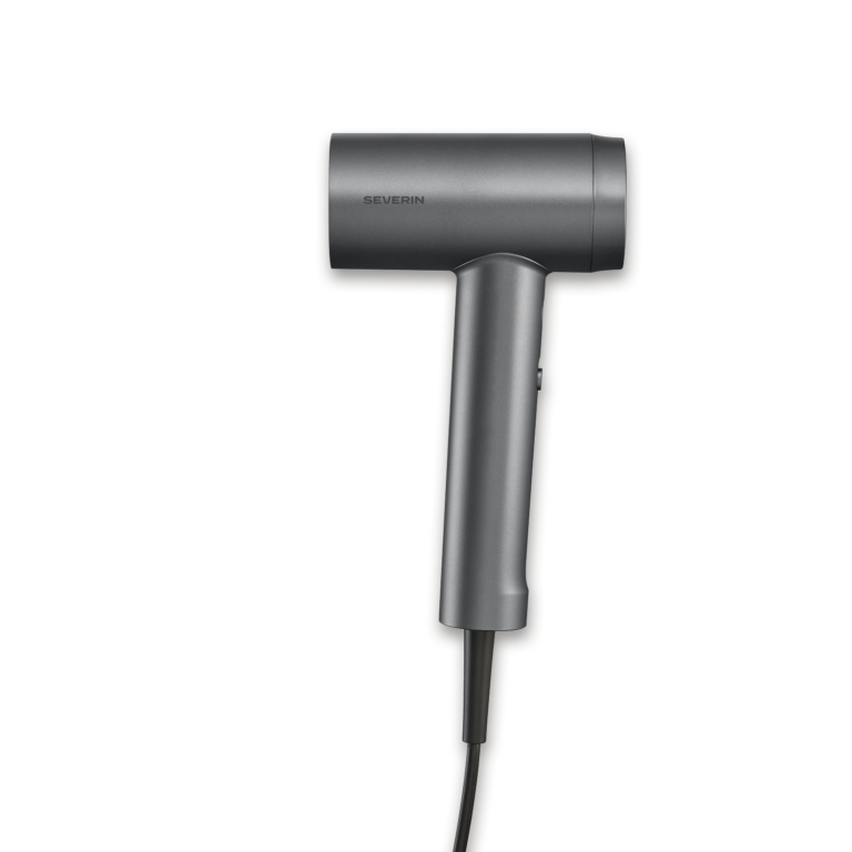 severin-haartrockner-ht-0178-haartrockner-2