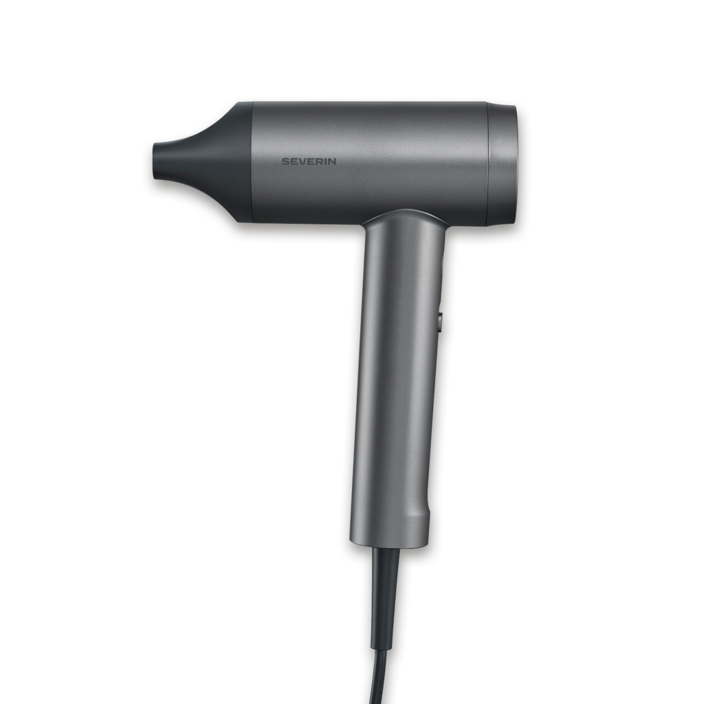 severin-haartrockner-ht-0178-haartrockner-3