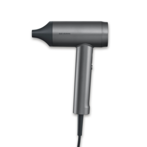 severin-haartrockner-ht-0178-haartrockner-3