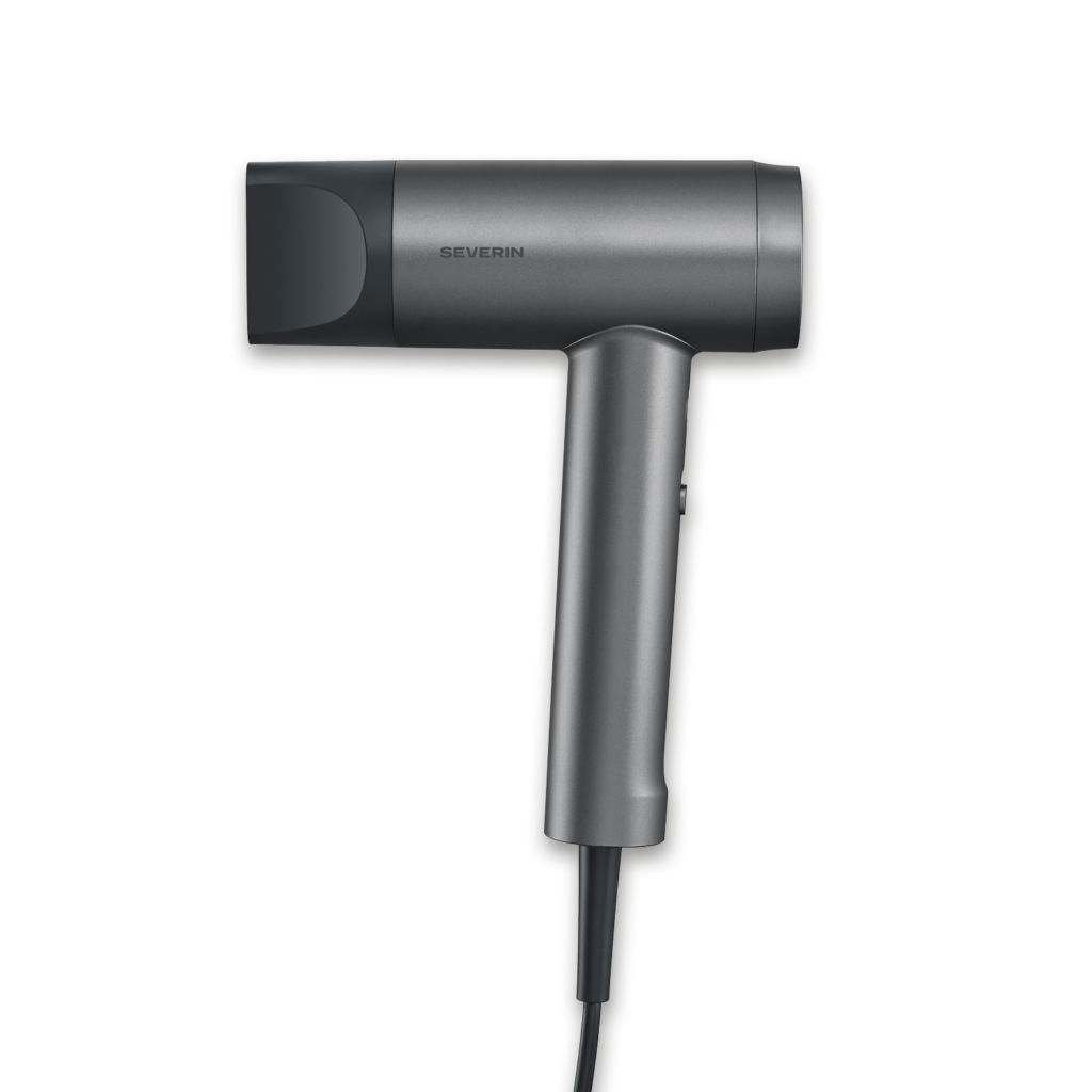 severin-haartrockner-ht-0178-haartrockner-4