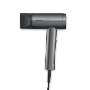 severin-haartrockner-ht-0178-haartrockner-4