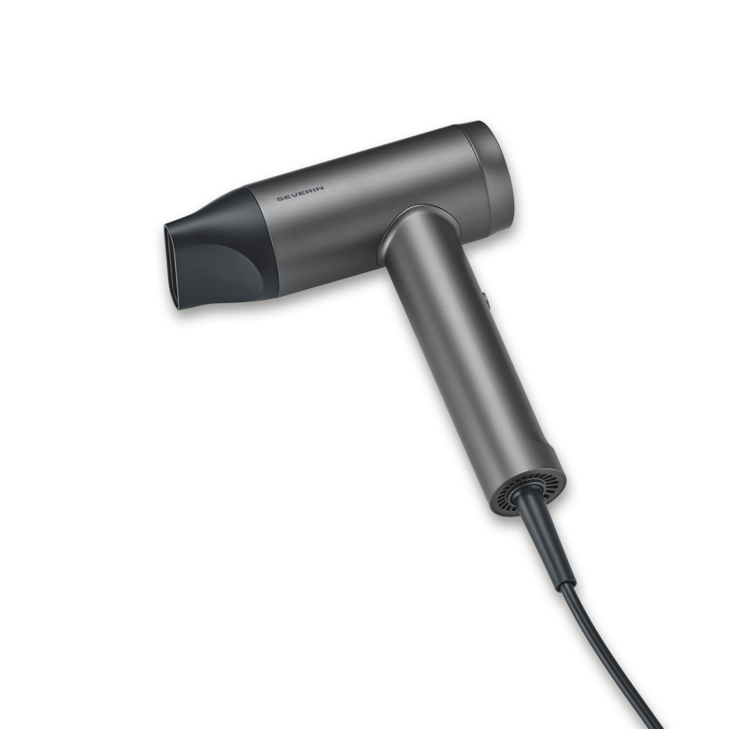 severin-haartrockner-ht-0178-haartrockner-6