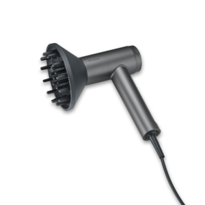 severin-haartrockner-ht-0178-haartrockner-7
