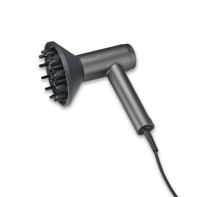 severin-haartrockner-ht-0178-haartrockner-7