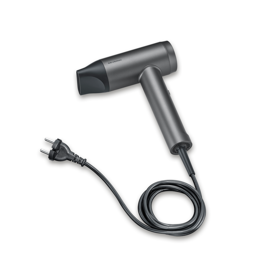 severin-haartrockner-ht-0178-haartrockner-8