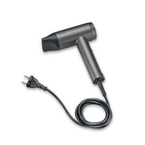 severin-haartrockner-ht-0178-haartrockner-8