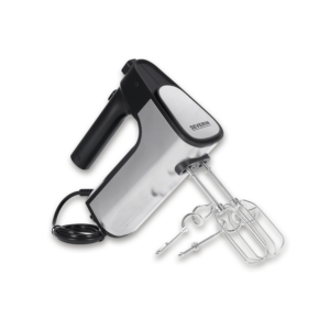 severin-handmixer-hm-3841-handmixer-500-w-8