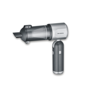 severin-handstaubsauger-hv-7135-s-power-duoboost-2