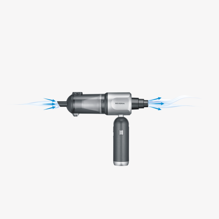 severin-handstaubsauger-hv-7135-s-power-duoboost-4