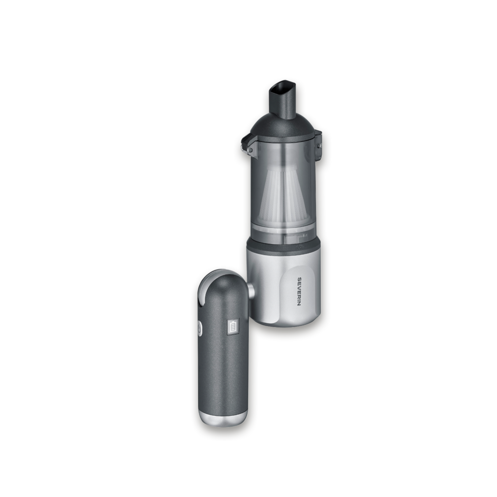 severin-handstaubsauger-hv-7135-s-power-duoboost-6