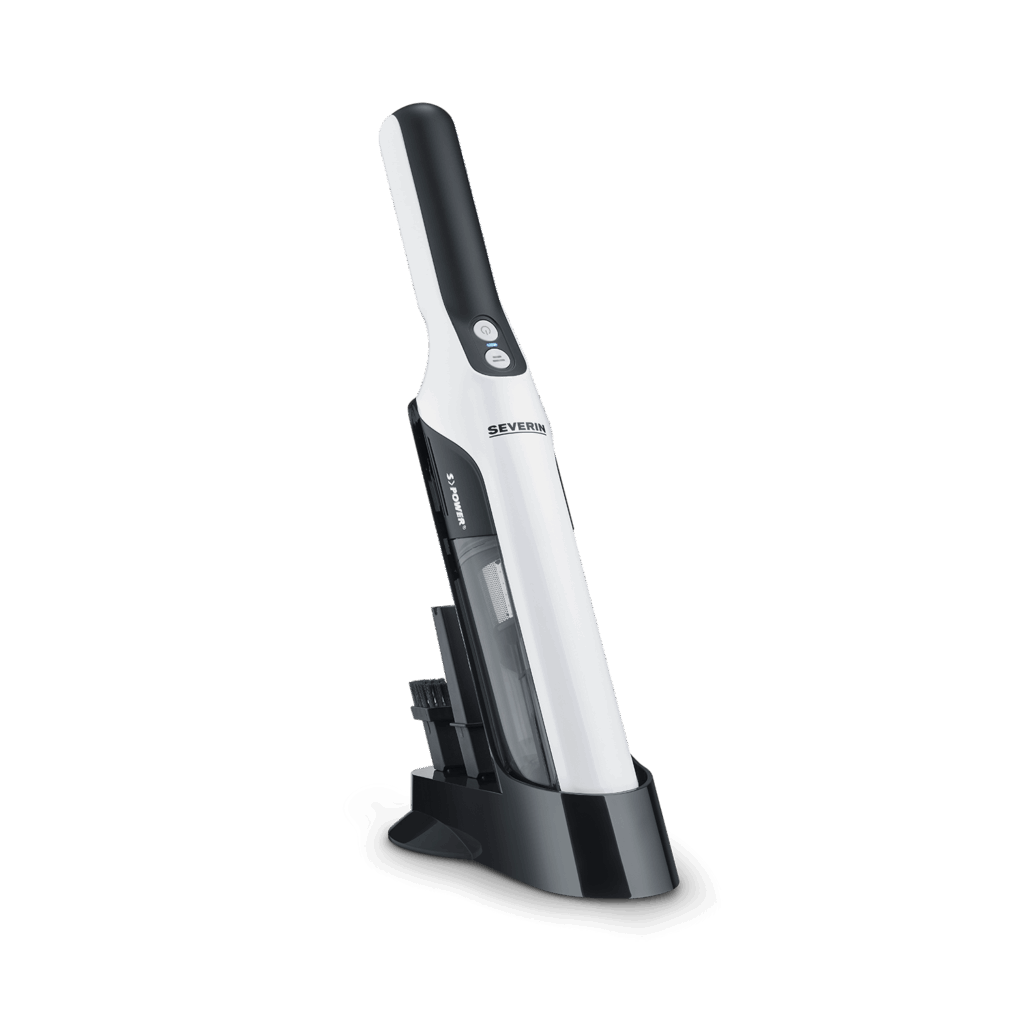 severin-handstaubsauger-hv-7140-kabelloser-akku-handstaubsauger