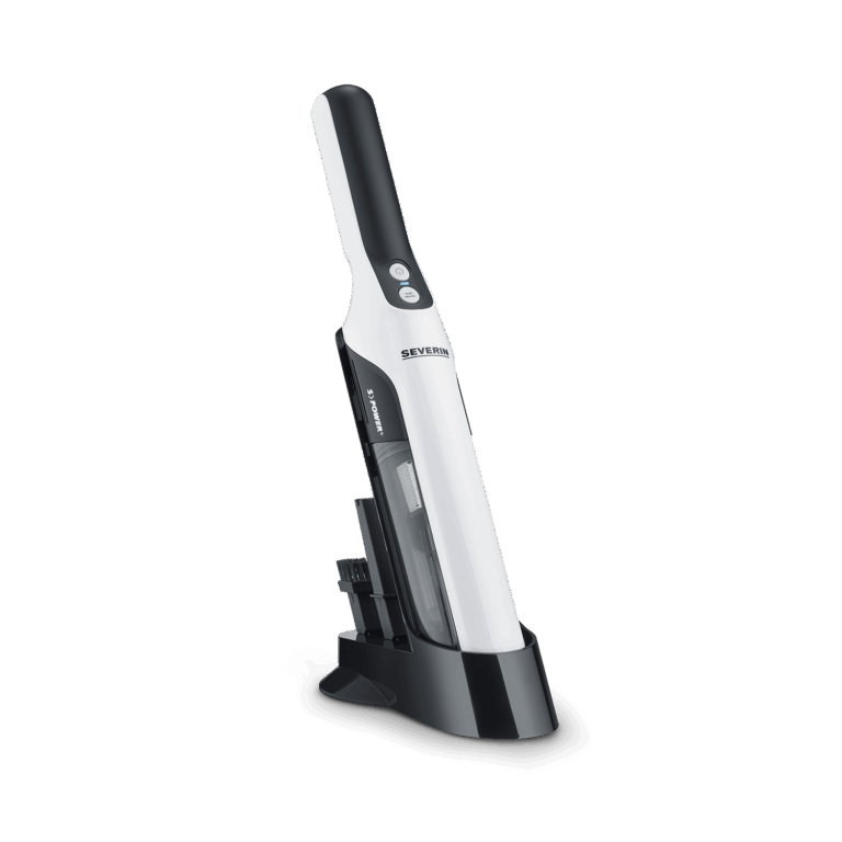 severin-handstaubsauger-hv-7140-kabelloser-akku-handstaubsauger