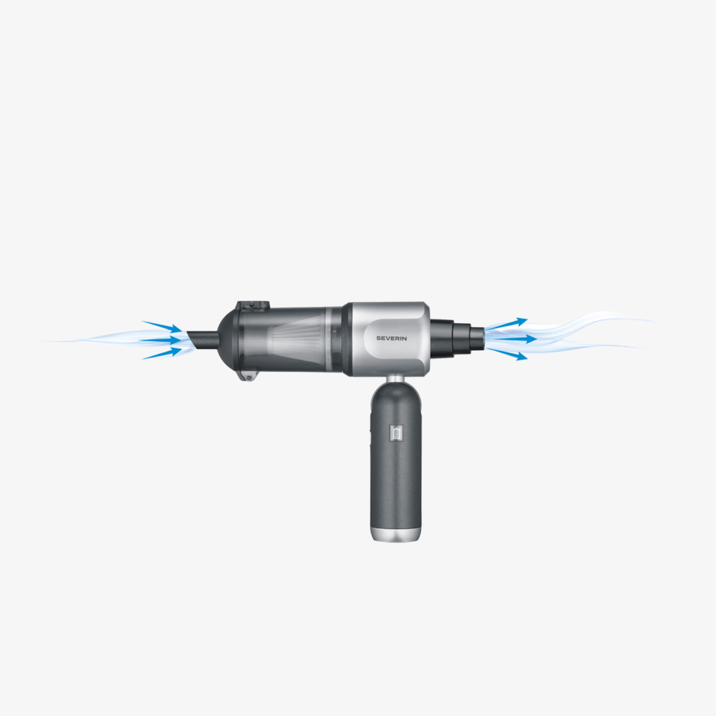 severin-handstaubsauger-hv-7149-s-power-duoboost-4