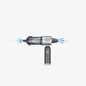 severin-handstaubsauger-hv-7149-s-power-duoboost-4