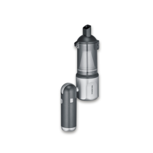 severin-handstaubsauger-hv-7149-s-power-duoboost-6