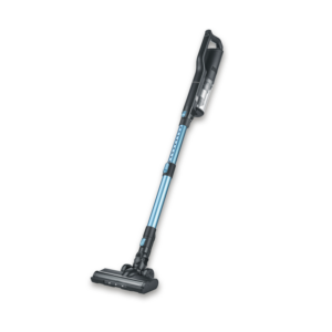 severin-handstaubsauger-hv-7151-kabelloser-akku-handstaubsauger-3