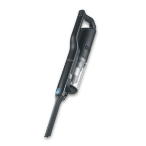severin-handstaubsauger-hv-7151-kabelloser-akku-handstaubsauger-4