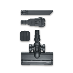 severin-handstaubsauger-hv-7151-kabelloser-akku-handstaubsauger-6