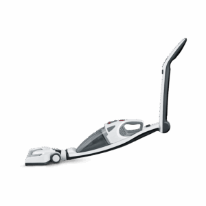 severin-handstaubsauger-hv-7173-kabelloser-2-in-1-hand-und-stielsauger