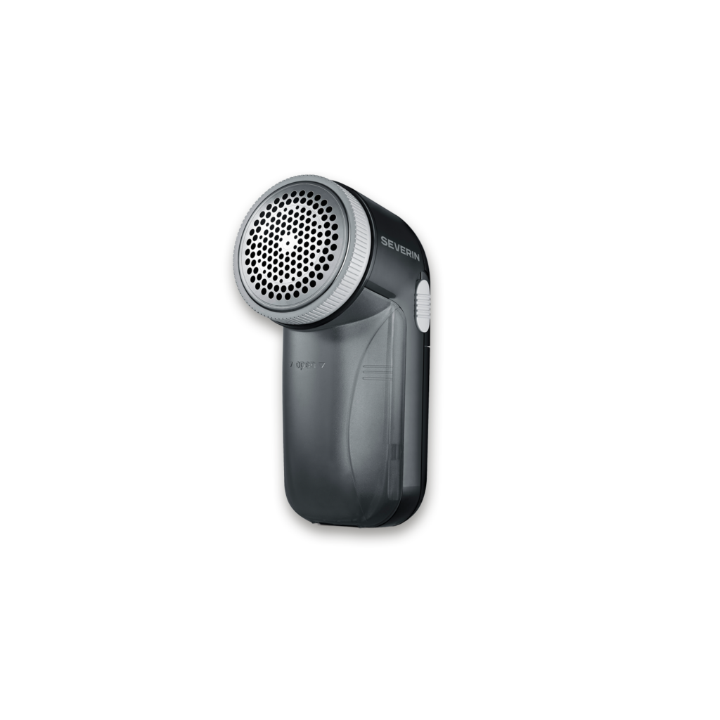 severin-haushaltshelfer-cs-7977-fusselentrferner-0