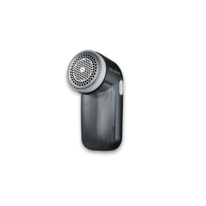 severin-haushaltshelfer-cs-7977-fusselentrferner-0