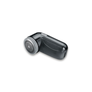 severin-haushaltshelfer-cs-7977-fusselentrferner-2