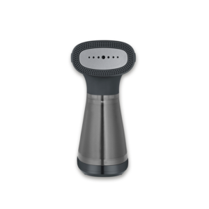 severin-haushaltshelfer-dg-3209-vakuum-dampfglaetter-3