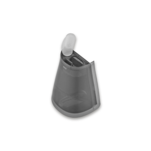 severin-haushaltshelfer-dg-3209-vakuum-dampfglaetter-5